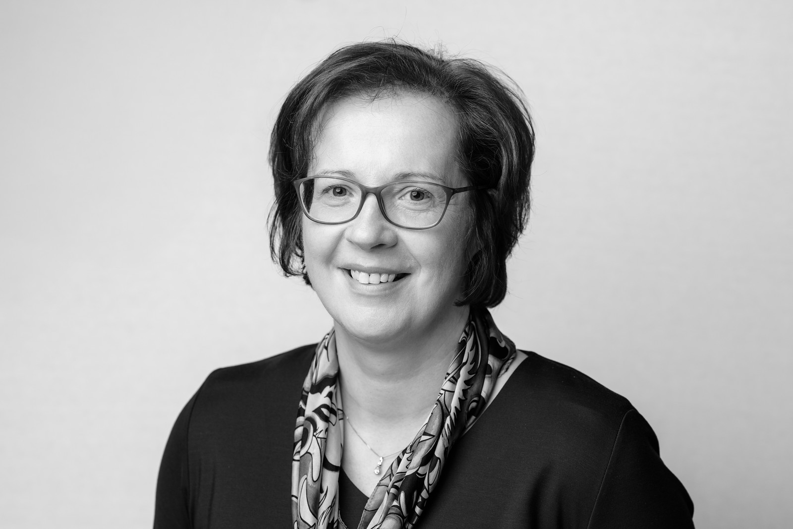 Geraldine McLoughlin Geraldine McLoughlin